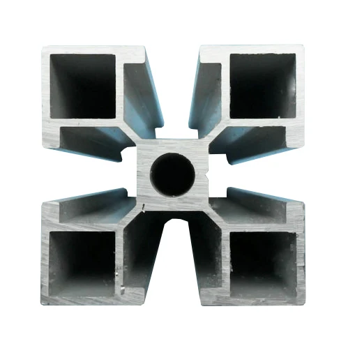 HLX manufacture produce aluminium array use to lots of producers