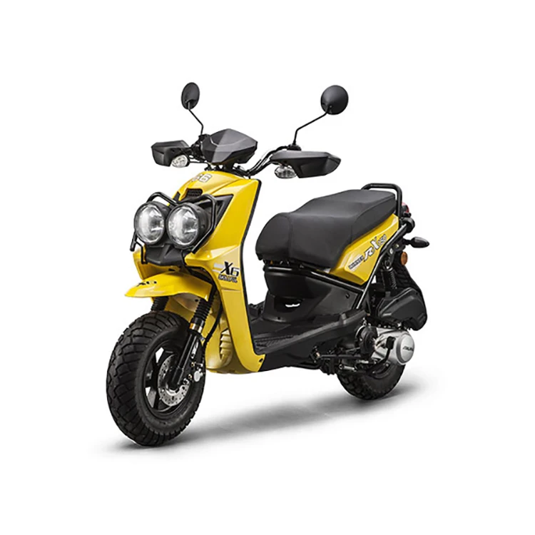 VIMODE made in China portable low price motorcycle electric scooter wholesale