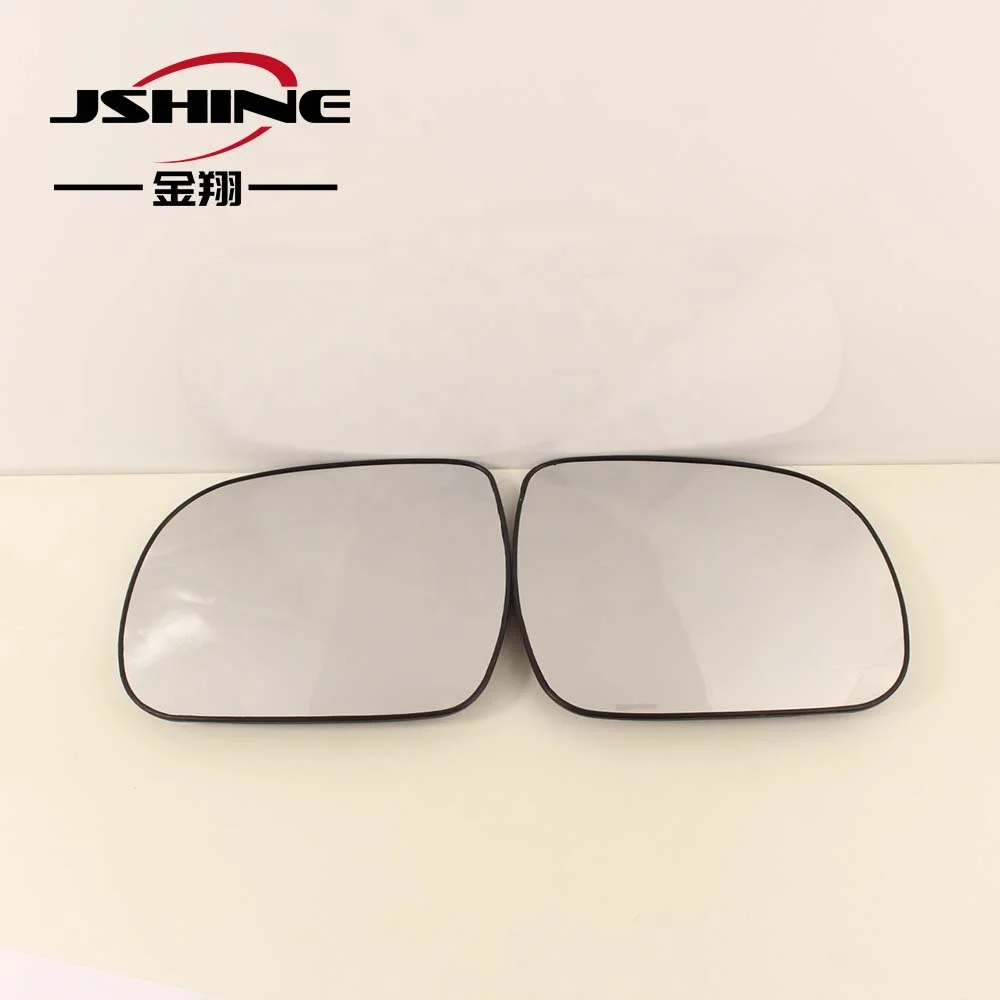 Replacement Wing Mirror for Lexus RX 2004-2009