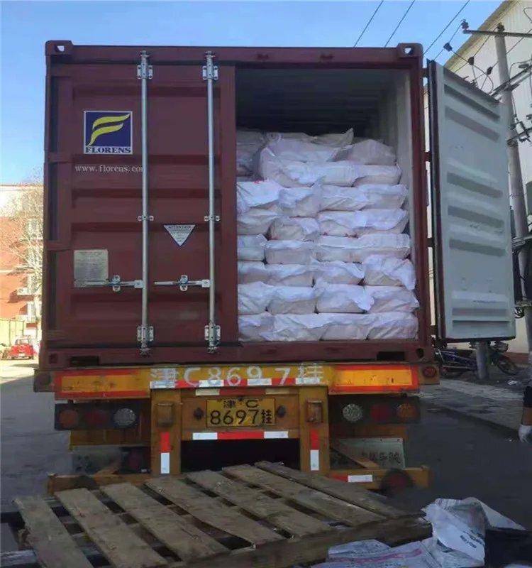 Cosmetic grade Organic Beeswax 100% All Natural Bees Wax for sale