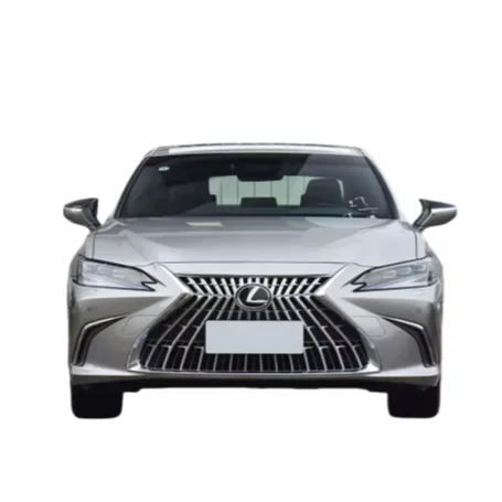 Lexus ES 2024 200 Special Edition