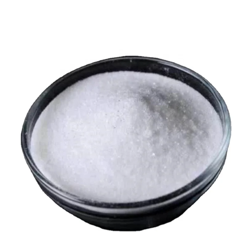 
kieserite fertilizer magnesium sulphate CAS 10034-99-8 