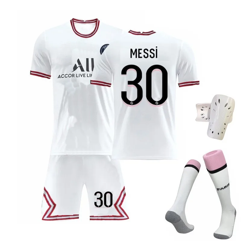2022-2023 Latest design new model soccer shirt custom  men shirt Football  Jersey