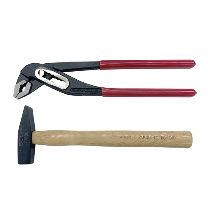 ATABU Factory Direct Price 145 PCS 1 4 1 2 Dr Tool Set High Standard Auto Household Repair Kit