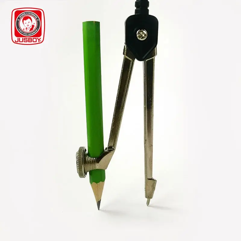 YO student solution(5) J1003