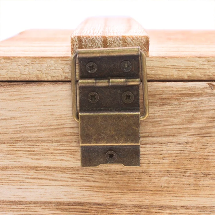 Лучший подарок для мужчин на День святого Валентина 8 шт. гранитный камень для виски в армейском ящике