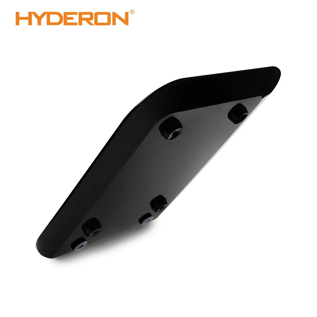 Moisture-Proof Silent Stand Mixers Countertop Blender Sofa Table Chair Furniture legs Self Adhesive slider pad