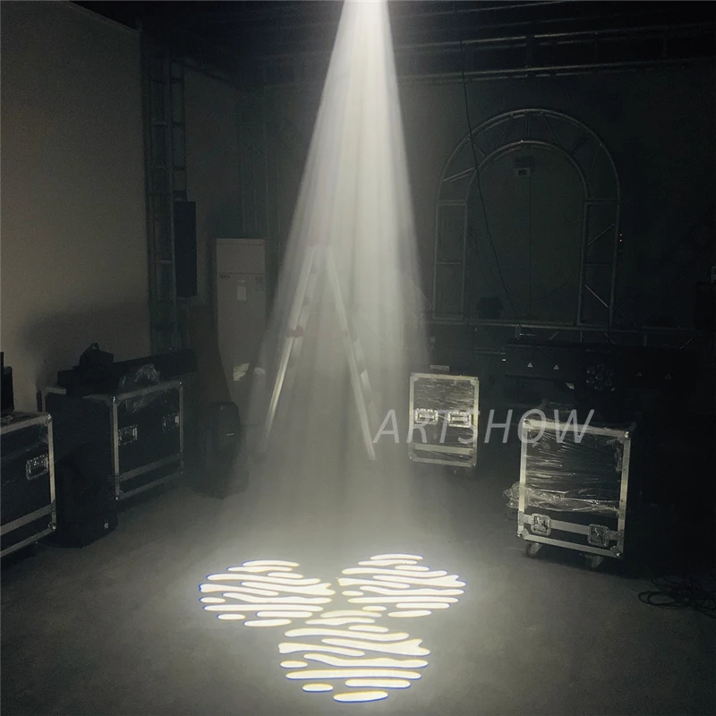 60w moving spot (18).jpg