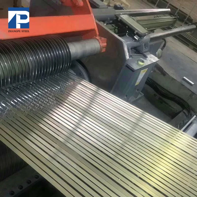 Супержесткие алюминиевые листы из алюминиевого сплава ASTM 7075 7005 7050 7A09 7A04 T6 T651 яркая высокоточная