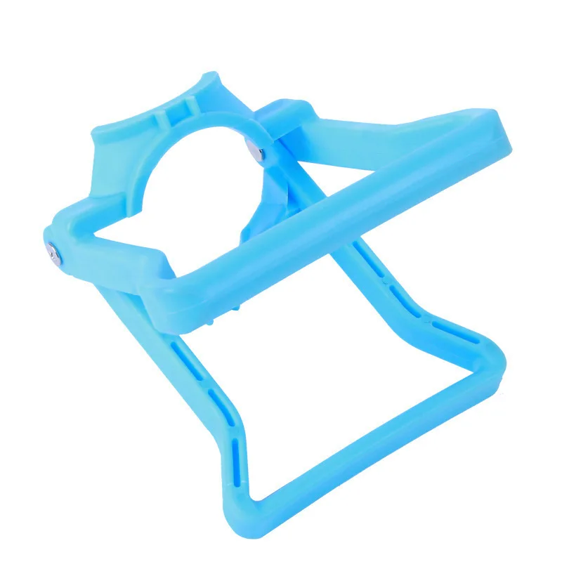 water gallon lifter 5 Gallon Drinking Water Bottle Handle Bottle Carrier Lifter plastic bottled water handle