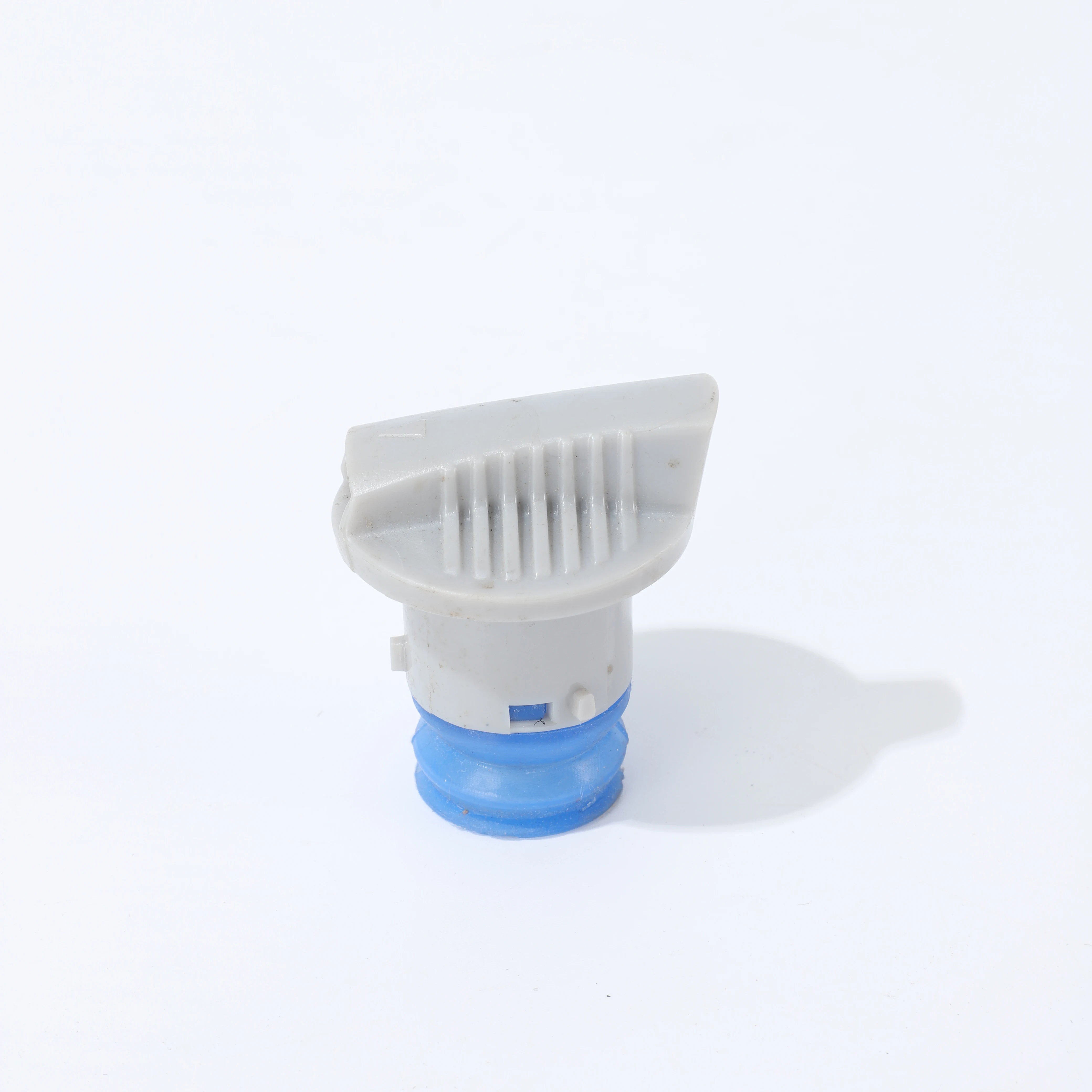 pressure cooker spring regulation valve pressure cooker spare parts pressure limit steam valve SKD