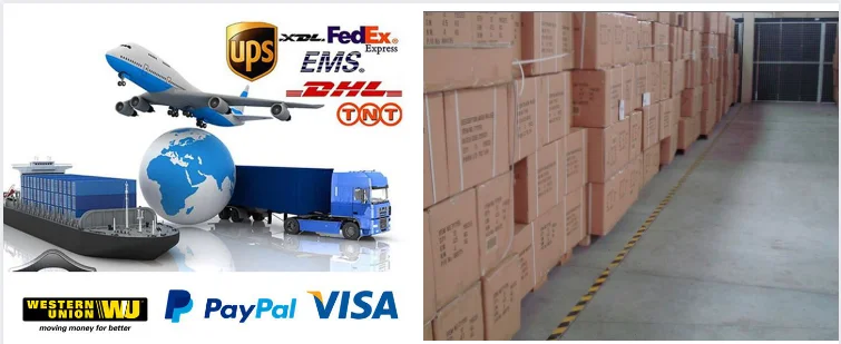 shipping0133.png