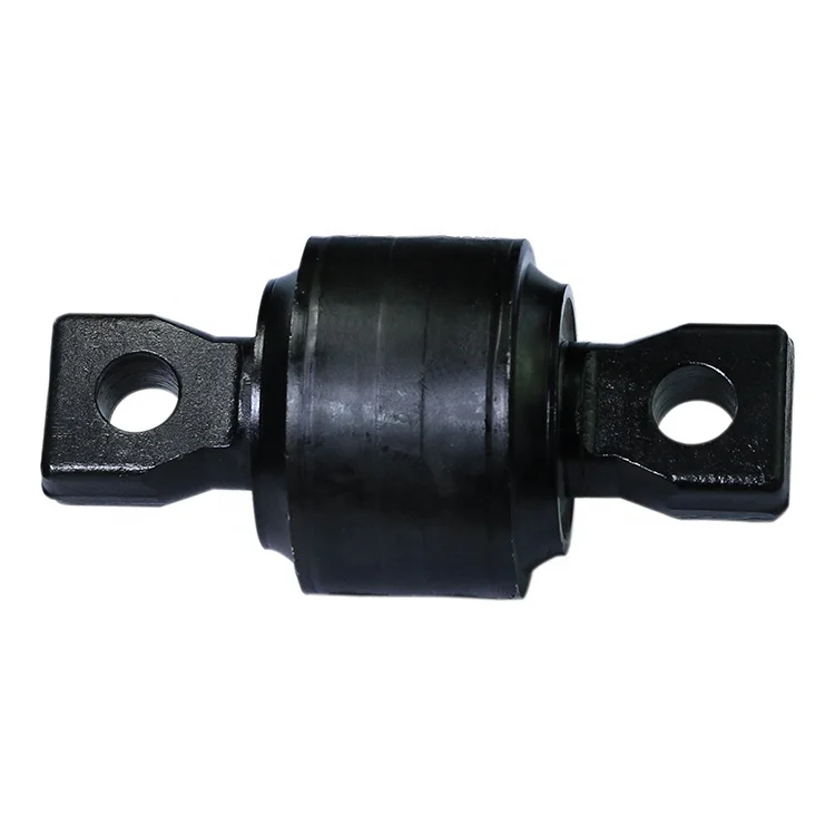 Suspension European Truck MAN bush leaf spring bushing 81.96020.0341