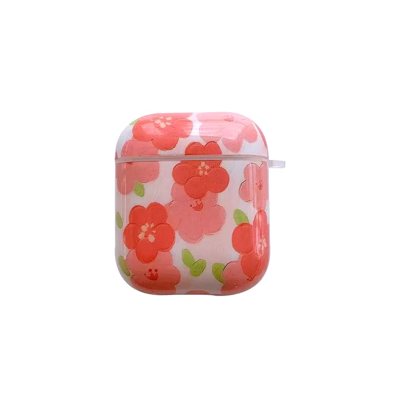 
 Оптовая продажа, дизайнерские чехлы с мраморным рисунком, модные роскошные защитные чехлы ny, аксессуары, чехол для наушников, футляр для наушников airpods  