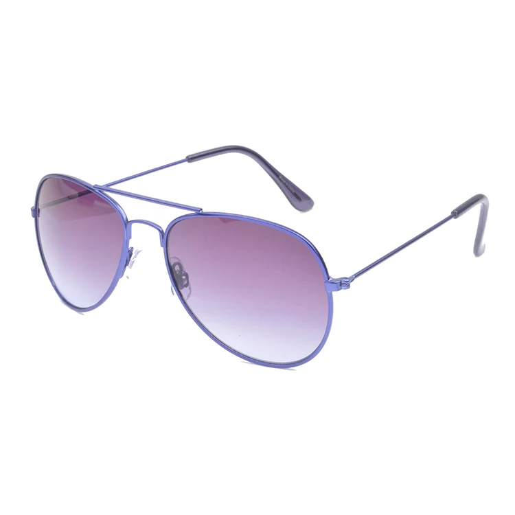 The best choice factory supply vuarnet sunglasses for men