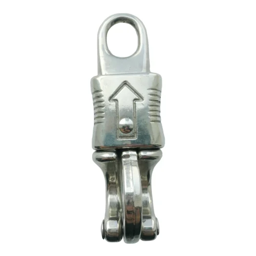China supplier swiveling strap eye panic snap / quick release panic snap hooks