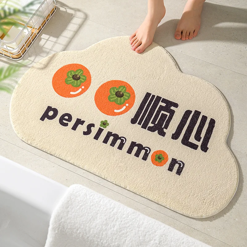 custom anti slip bath mats for bath tub bath pillow for bathtub full body mat quick dry TPR rug