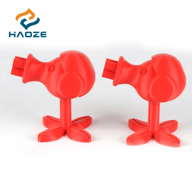 Toy Prototype Resin Pla 3d Print Service prototyping service