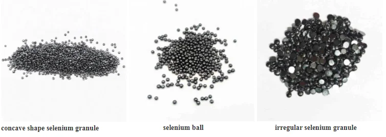 paste-pic-dp_uuid_lcv9n