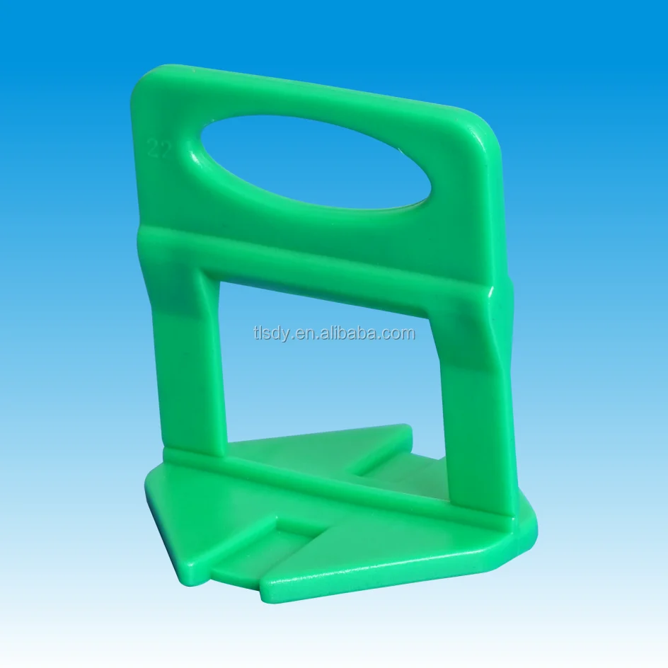 reusable tile leveling system for flooring equipment tools tile measure reusable positioning system tiles nivelador de