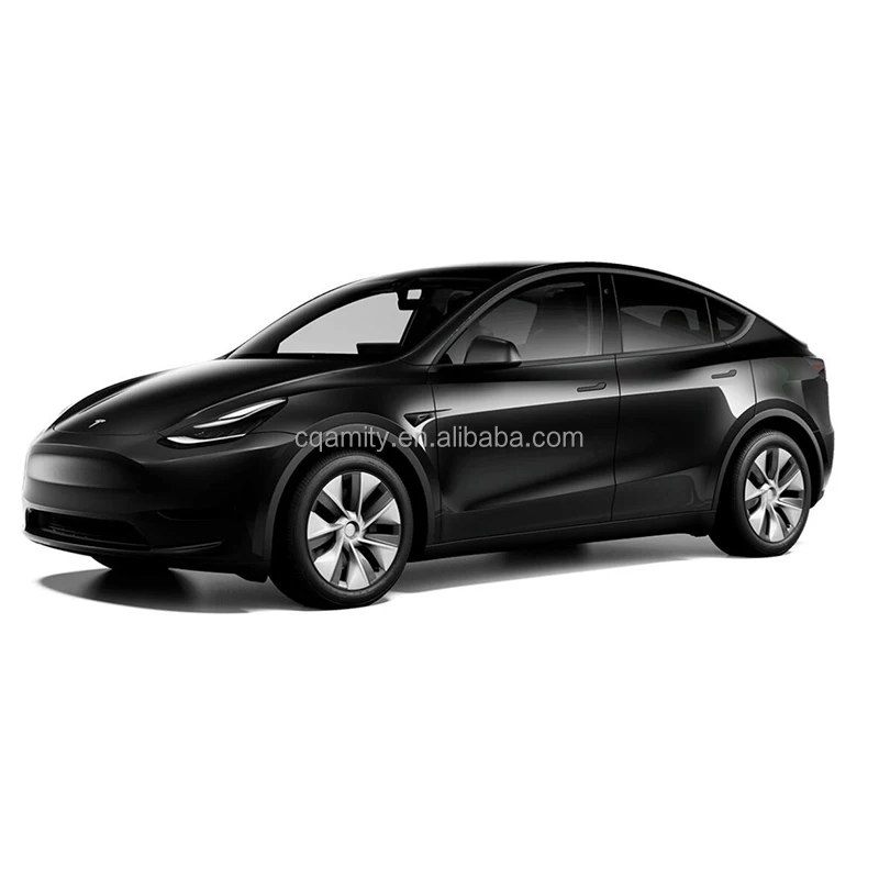 TESAL Model Y (3).jpg