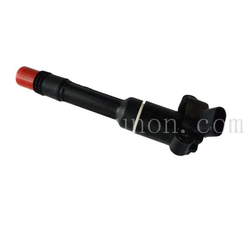  Катушки зажигания для бензопилы dolmar 5310989 3930027 3928263 ISCe8.3