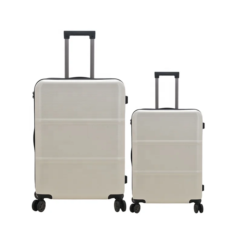 Винтажные комплекты для багажа, оптовая продажа чехлов для багажа и костюмов и универсальный багажник для скутера с индивидуальным логотипом