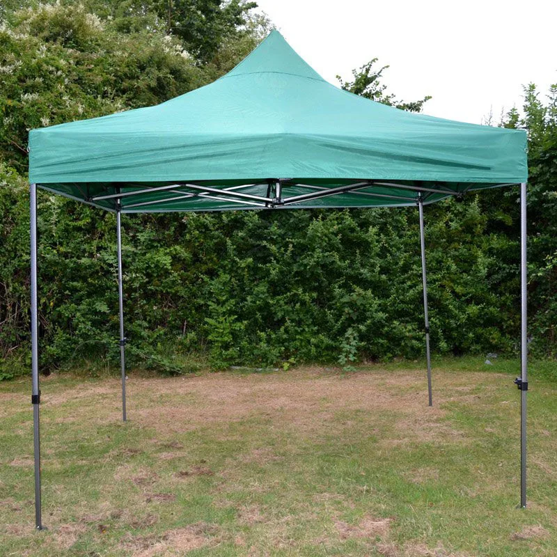 Wholesale 3x3m portable folding tent promotional display trade show tent