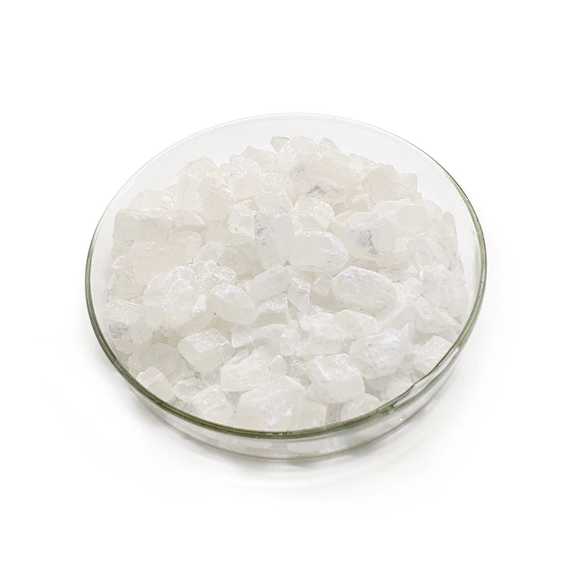 
China Supplier Cheap Price Pure 99.8% min Isopropylbenzylamine Crystals 102-97-6 n-isopropylbenzylamine CAS 102-97-6 