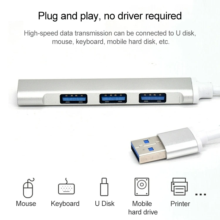 PC6053S_5.jpg