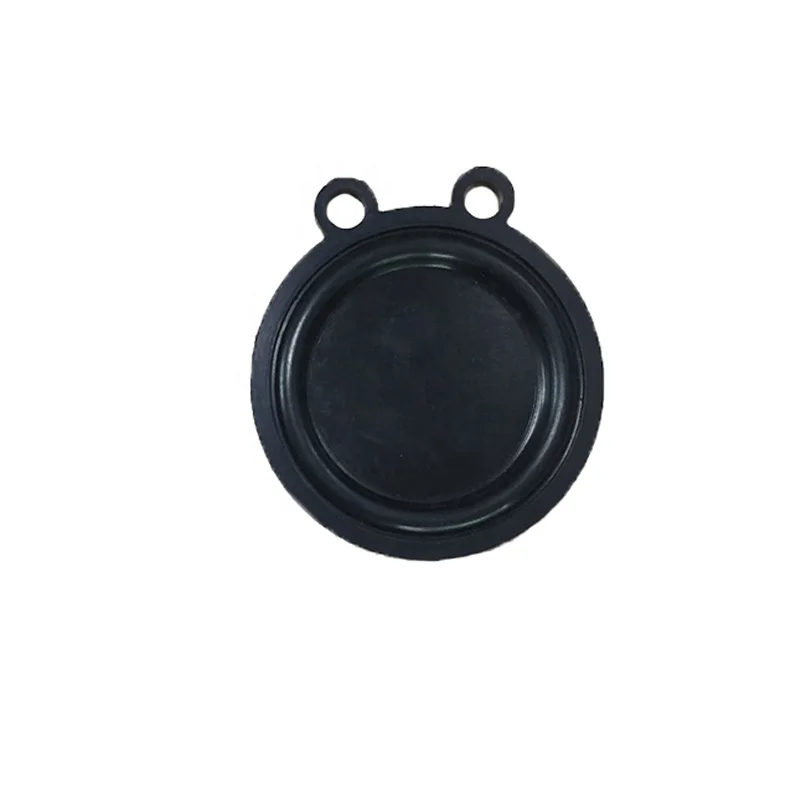 45/50/52/54mm Junker Rubber Diaphragm Membrane Membrana Repuestos Calentador Agua