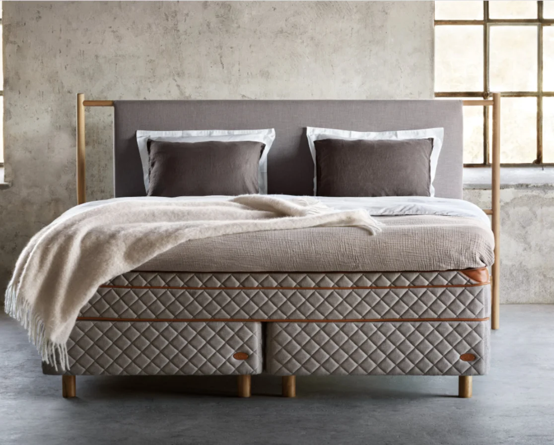 Follows your body movements allows you to adjust the mattress, providing active support 7 Zone pocket spring cooling gel memory
