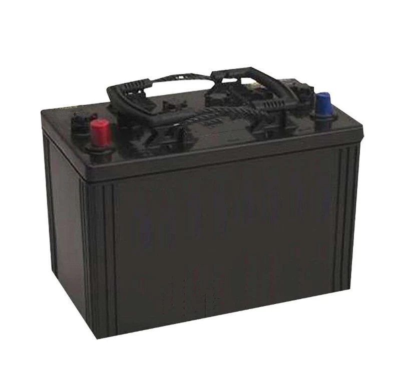 Auto batteries china supplier high quality hot sale batterie auto