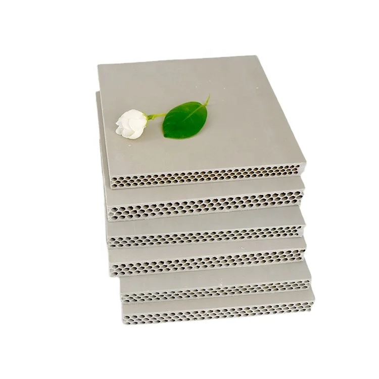 Marc 1500x3000mm 15mm 18mm 12mm 1250x2500mm 1220x2440mm 20mm pp plastic formwork shuttering panels for concrete building