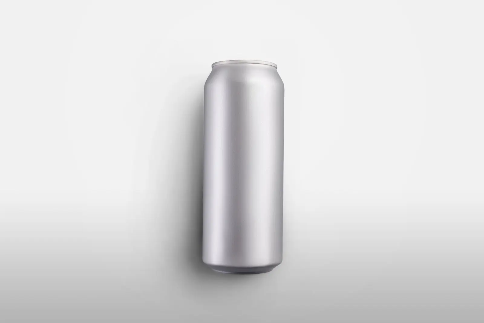 JIMA  Print directly  tin cans for beer/soda/juice/milktea/soft drinks bottles lid 250ml 330ml 500ml