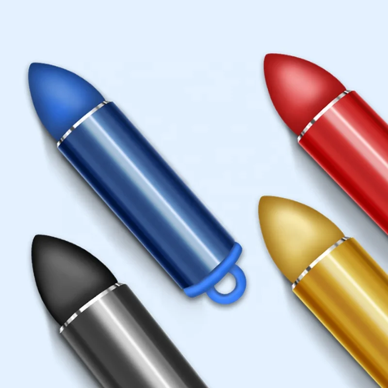 Новый дизайн, контейнер для хранения Usb-кабеля, защитный чехол с магнитной головкой