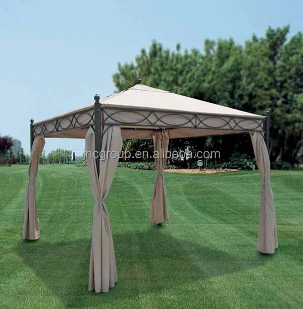 
Alliance Outdoor Gazebos for Garden Shading Pergola 