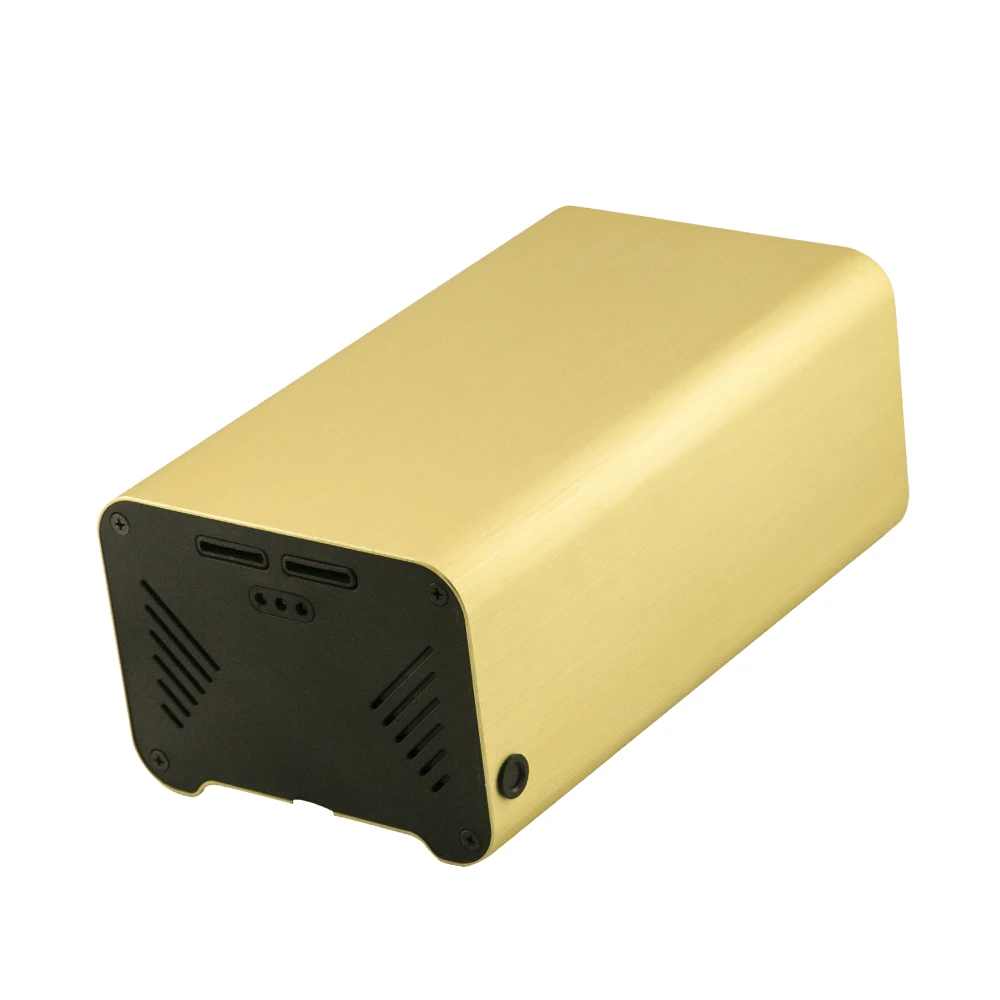 W-518S1 HEPA латунь матовый автоматическая высокоскоростная коммерческие Сушилки Для Рук для ванных комнат торговое 110 доступны