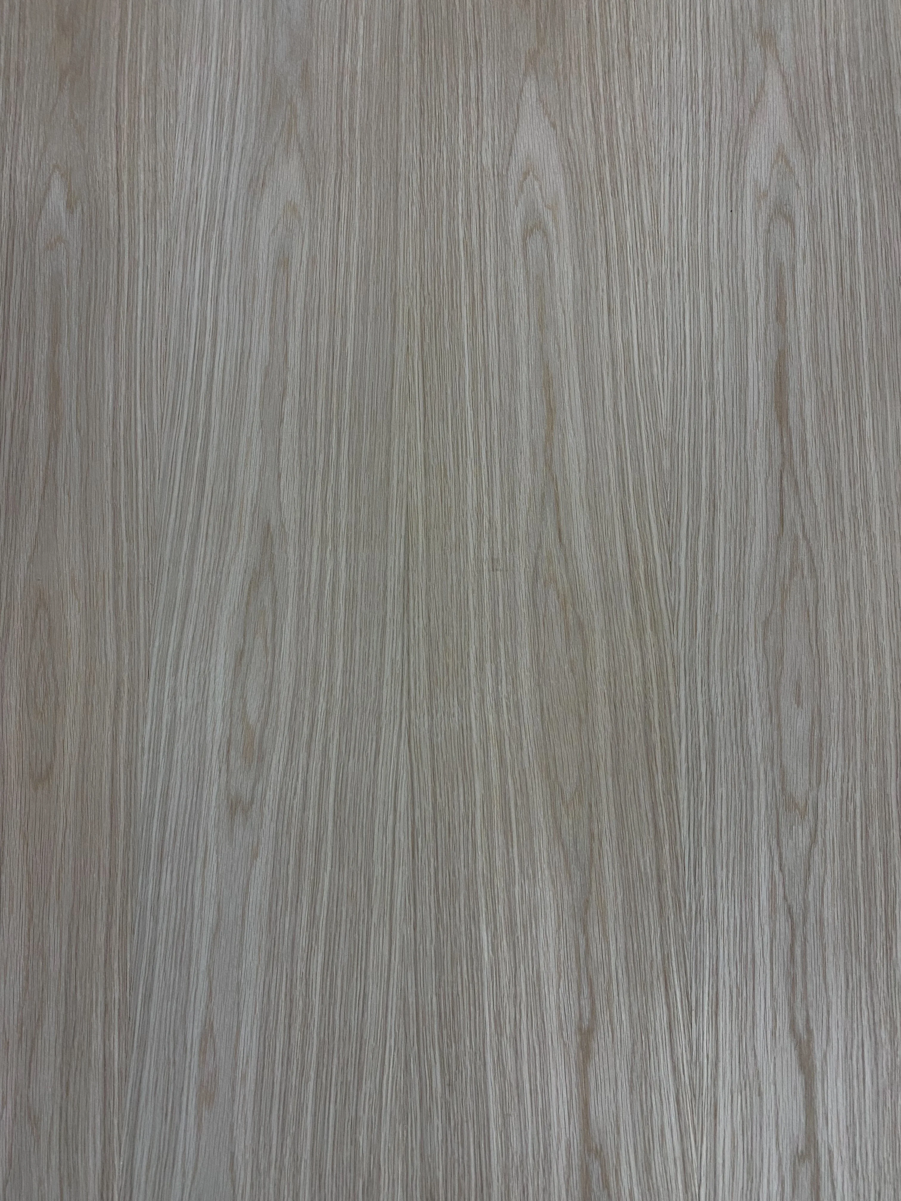 Online Wholesale Experienced Manufacturer Natural White Oak Veneer On Plywood With Sliced Cut Technics