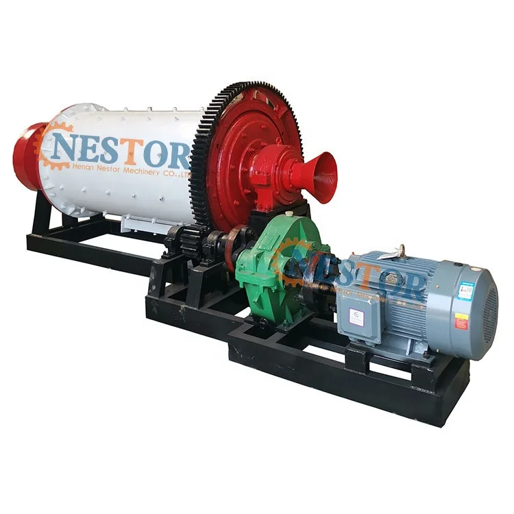 Hot selling wet grind ball mill for graphite upgrading gold ore grinding
