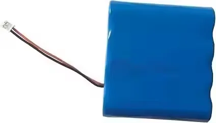 Customized 12V 24V 36V 48V 60V 72V 10Ah 13Ah 15Ah 18Ah 20Ah 25Ah 30Ah 18650 LiFePo4 Battery Pack lithium ion batteries pack