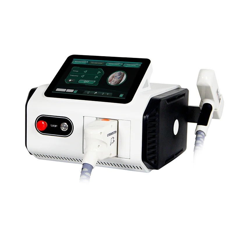 Picolaser Lutron Removal Tattoos Qswitch Picolaser Picosecond Laser Tattoo Removal Picocare q Switched Nd Yag Laser Picosegundos