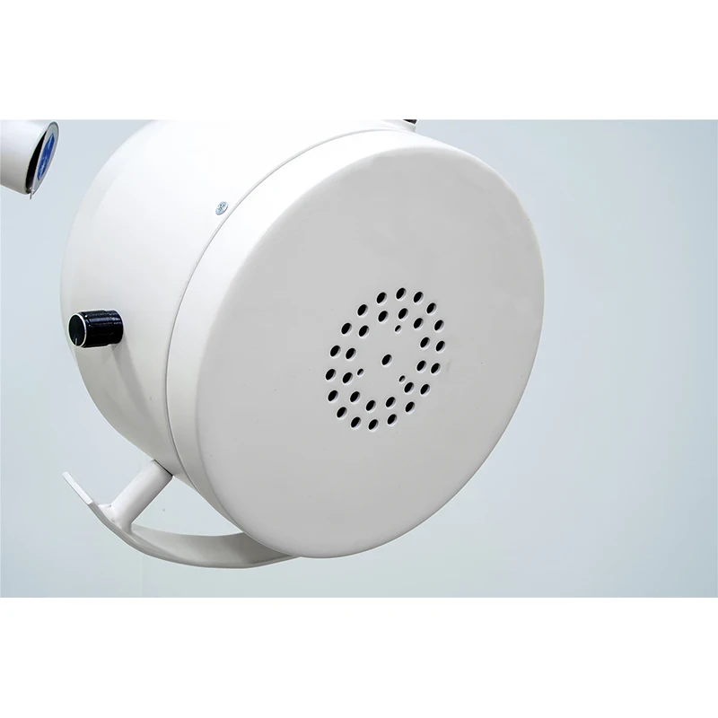 Hospital Medical Operation Theatre Room LED Medical Lamp OT Ceiling Surgical LED Medical Examination Light