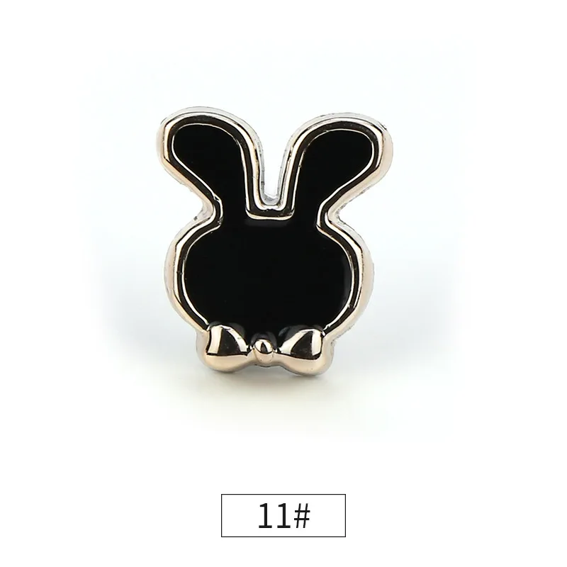 Button Extender For Pants Jeans Free Sewing Adjustable Retractable Waist Extenders Button