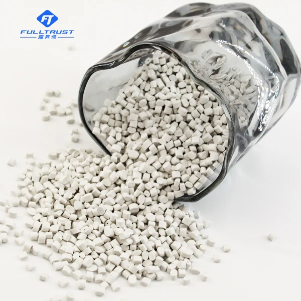 high rigidity Polyphenylene oxide pellet PPO gf20 plastic raw materials ppo granules X9108