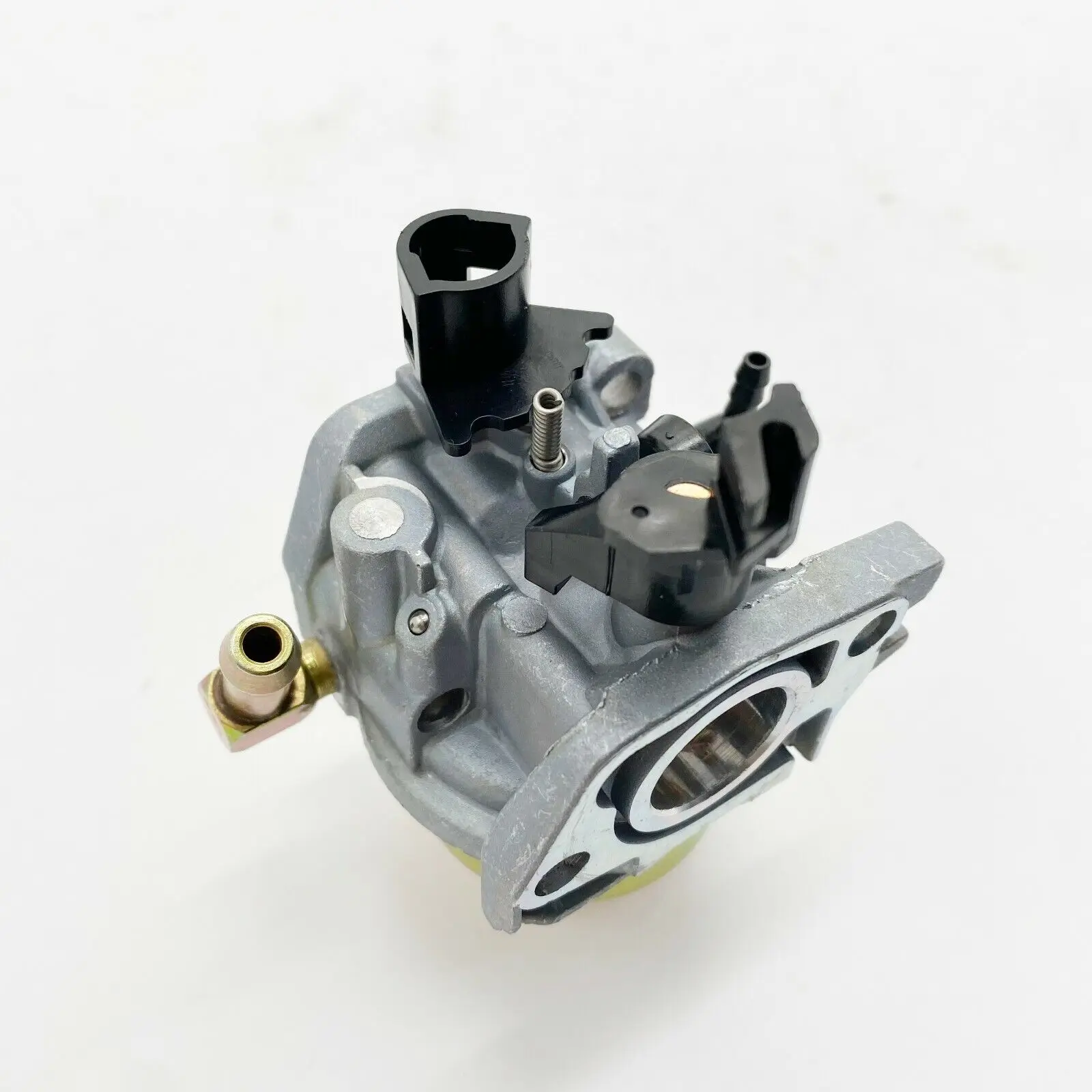 New Carb For Huayi Snowblower Snow Thrower Carburetor Assembly 170SD 170SA HUAGE CARBURETOR