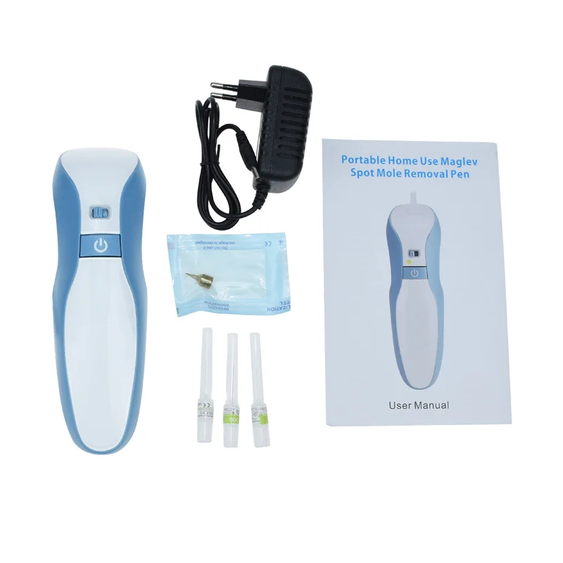 Fibroblast plasma pen professional lift eye pen for skin rejuvenation beauty pen