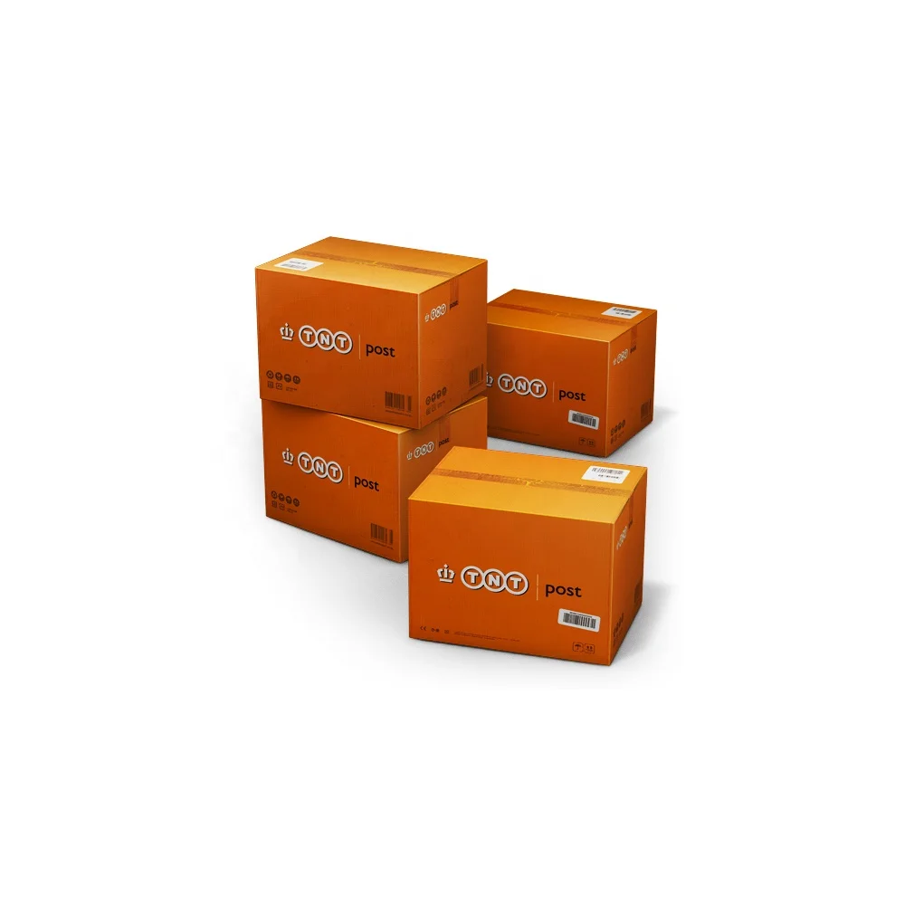 small order cheap foreign trade cargo repacking transport transportation logistic shipping agent service