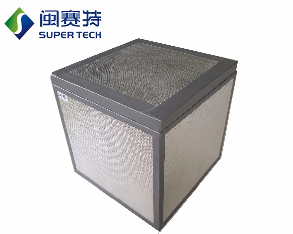 EPP Cooler Bag Vacuum Insulated Blood Sample Transport Box for Vaccine & Vaccine Delivery