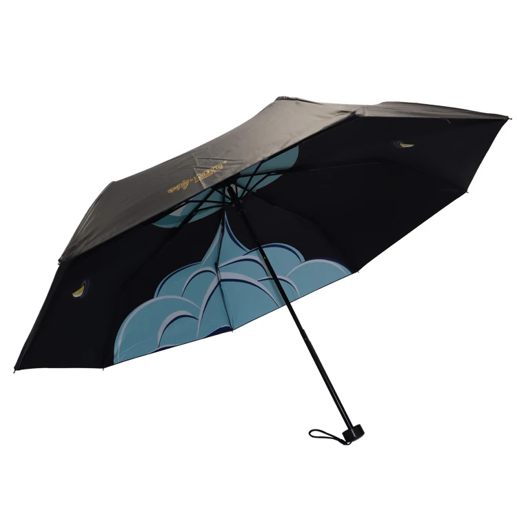 custom seaside uv sun rain umbrella summer ladies golf umbrellas travel beach umbrella outdoor